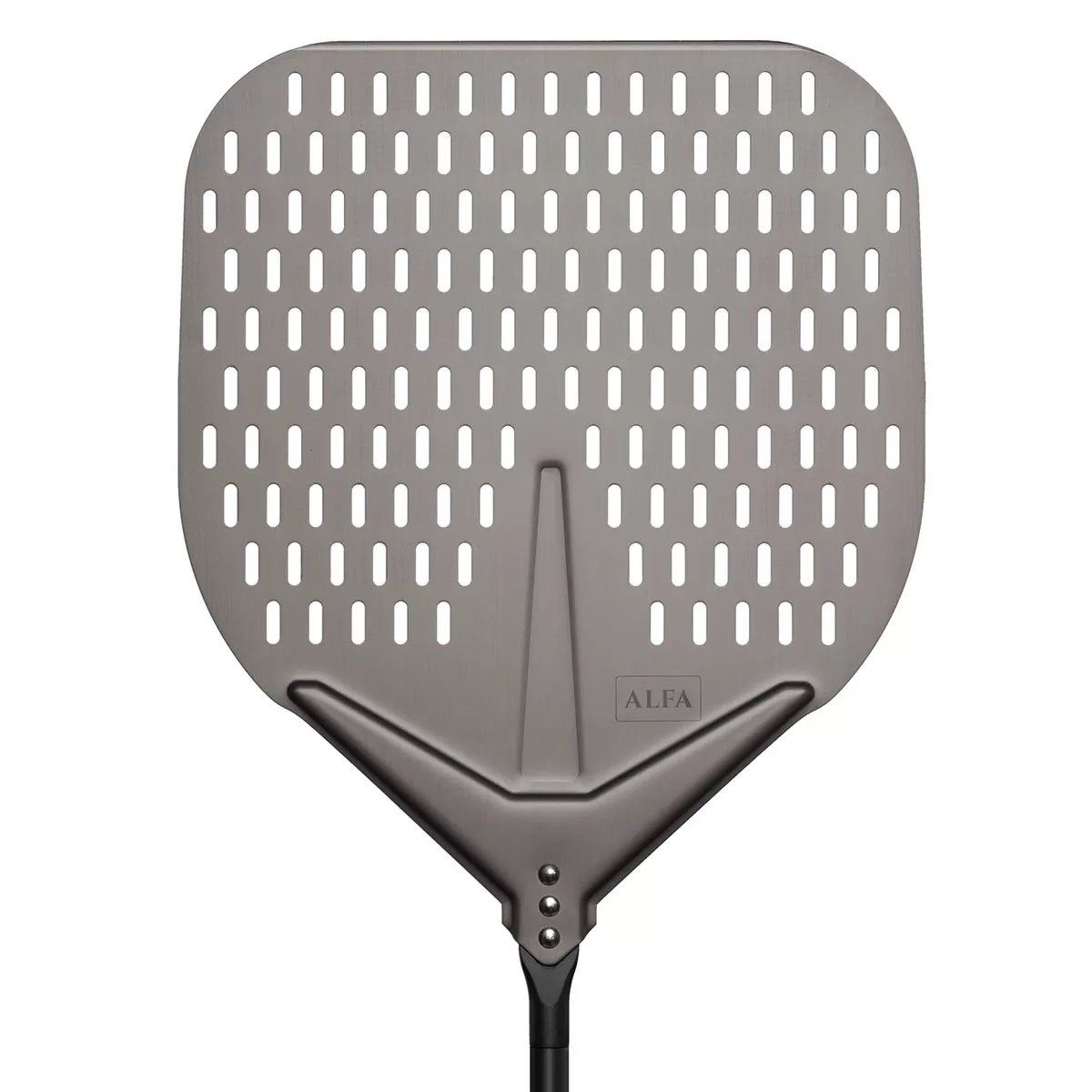 Alfa Forni Pizzaschaufel