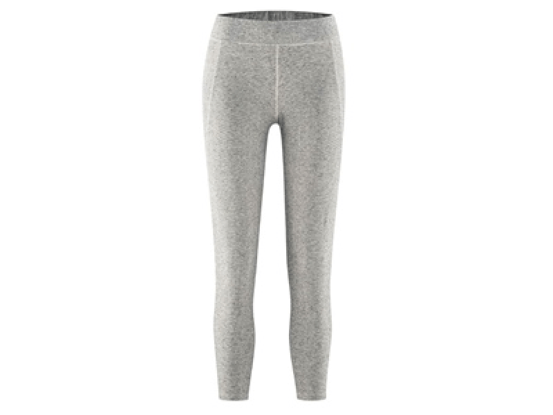 Leggings – Bild 4