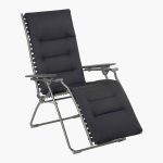 Lafuma Relaxliege Tundra Evolution