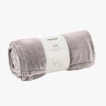Lafuma Plaid Relax