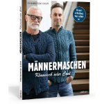 Männersachen von Thorsten Duit