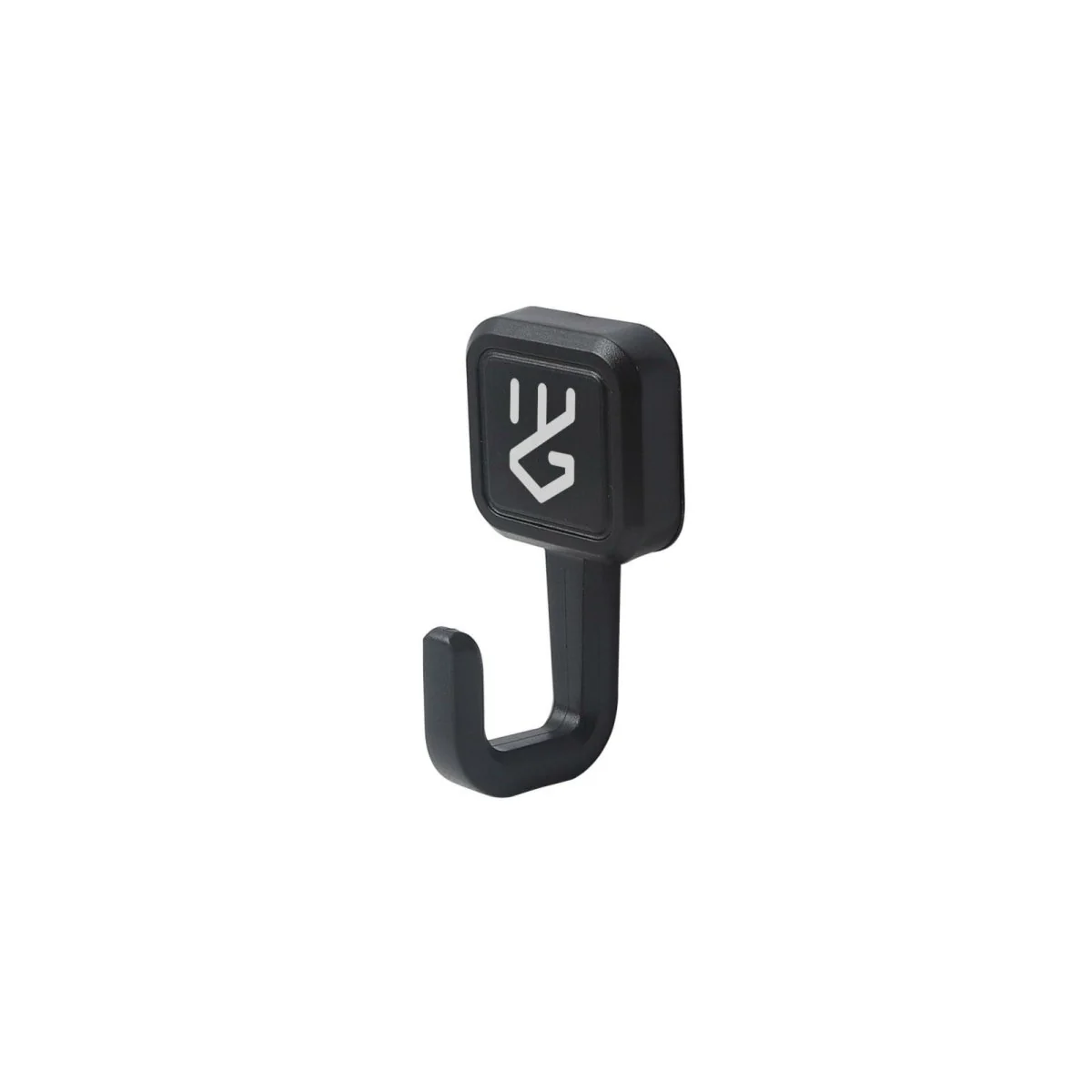Magnetische Werkzeughaken 3er-Set, GEDA Grill Magnethaken – Bild 3