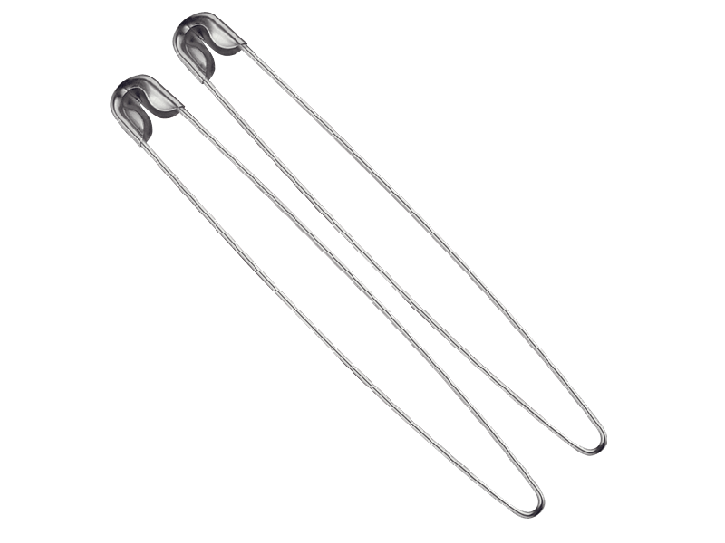 Maschenraffer