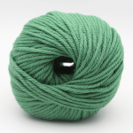 Merry Merino 70 – GOTS-zertifiziert – 50g
