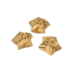Musik