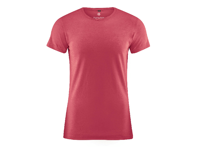 T-Shirt – Slim fit – Bild 7