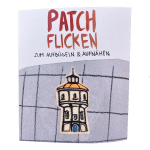 Patch: Wasserturm