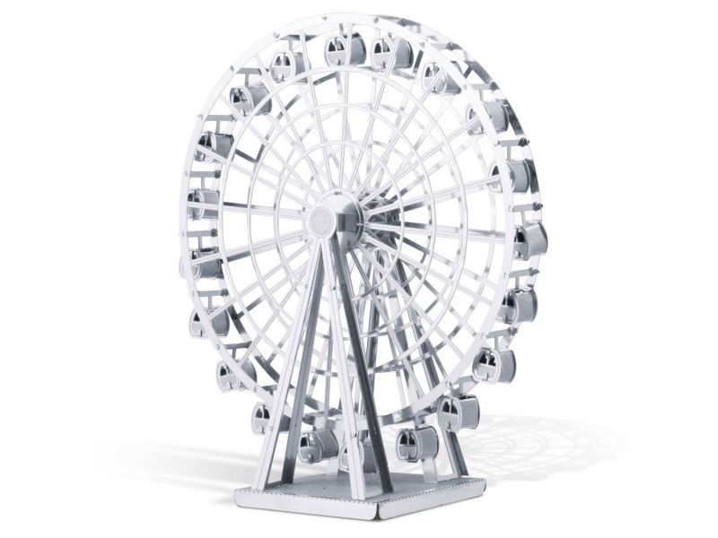 Riesenrad