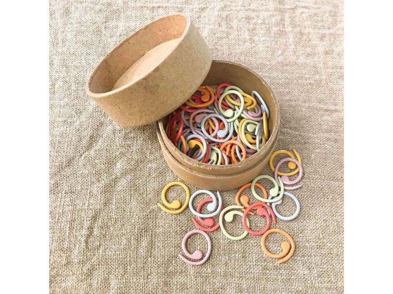 Ring-Marker