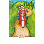 Roller