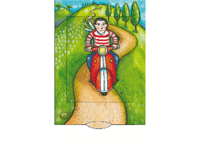 Roller