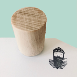 Stempel: Seemann