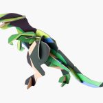 T-rex