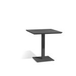 Metris Bistrotisch 72×72