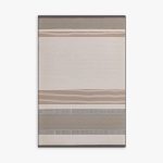 Outdoor Teppich Toundra Mist